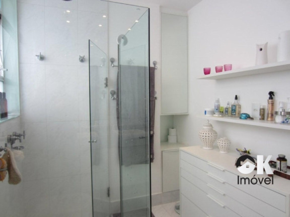 Imagem Apartamento com 3 Quartos à Venda, 271 m² em Jardim Paulista - São Paulo Imagem Apartamento com 3 Quartos à Venda, 271 m² em Jardim Paulista - São Paulo