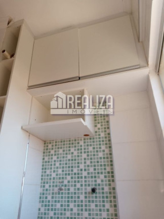 Imagem Apartamento com 2 Quartos à Venda, 51 m² em Antônia Cândida I - Uberaba
