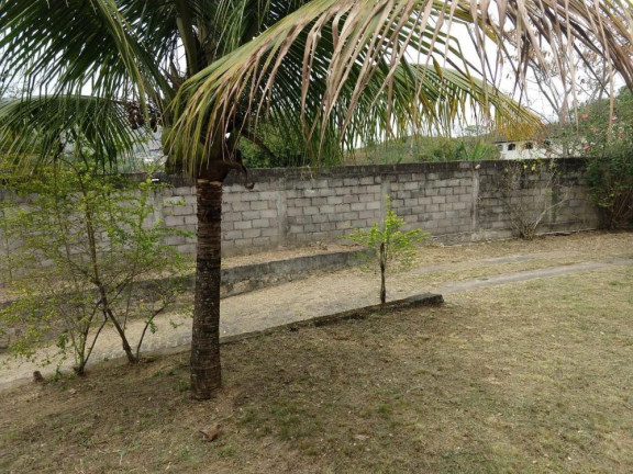 Imagem Imóvel à Venda, 2.000 m² em Campo Grande - Rio De Janeiro