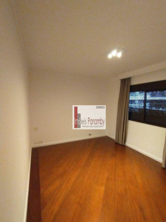 Imagem Apartamento com 3 Quartos à Venda ou Locação, 197 m² em Vila Nova Conceição - São Paulo Imagem Apartamento com 3 Quartos à Venda ou Locação, 197 m² em Vila Nova Conceição - São Paulo