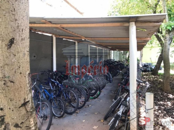 Imagem Apartamento com 2 Quartos à Venda, 93 m² em Parque Erasmo Assunção - Santo André Imagem Apartamento com 2 Quartos à Venda, 93 m² em Parque Erasmo Assunção - Santo André