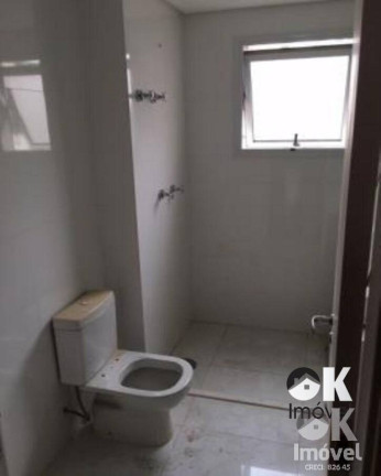 Imagem Apartamento com 2 Quartos à Venda, 88 m² em Higienópolis - São Paulo