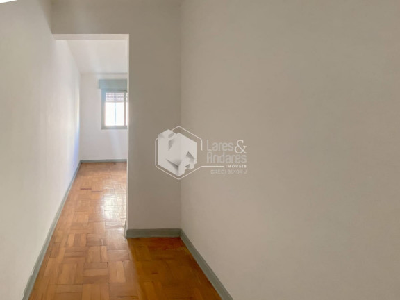 Imagem Apartamento com 2 Quartos à Venda, 85 m² em Vila Mariana - São Paulo Imagem Apartamento com 2 Quartos à Venda, 85 m² em Vila Mariana - São Paulo