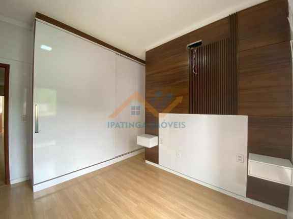 Imagem Casa à Venda, 154 m² em Chácaras Oliveira - Ipatinga Imagem Casa à Venda, 154 m² em Chácaras Oliveira - Ipatinga