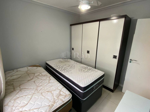 Imagem Apartamento com 2 Quartos à Venda, 60 m² em Nações - Balneário Camboriú Imagem Apartamento com 2 Quartos à Venda, 60 m² em Nações - Balneário Camboriú