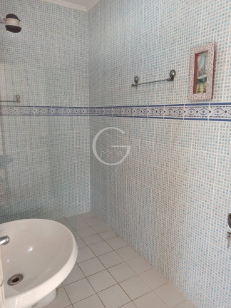 Imagem Sobrado com 4 Quartos à Venda, 273 m² em Porto Fino - Pontal Do Paraná Imagem Sobrado com 4 Quartos à Venda, 273 m² em Porto Fino - Pontal Do Paraná