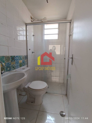 Imagem Apartamento com 2 Quartos à Venda, 65 m² em Sagrada Família - Belo Horizonte
