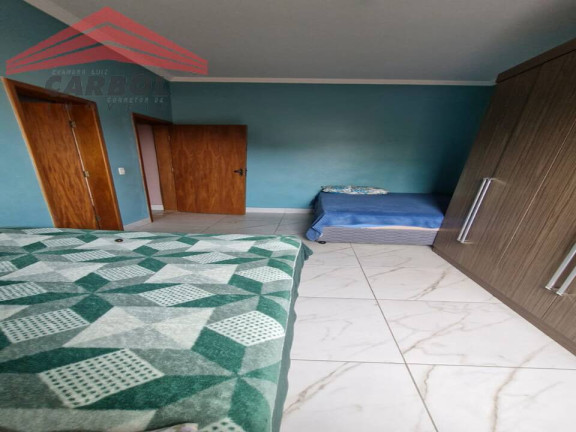 Imagem Casa de Condomínio com 3 Quartos à Venda, 891 m² em Bonfim - Itupeva Imagem Casa de Condomínio com 3 Quartos à Venda, 891 m² em Bonfim - Itupeva
