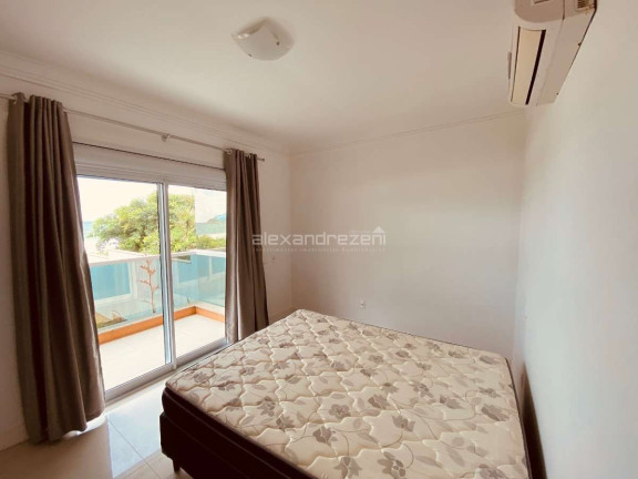 Imagem Apartamento com 3 Quartos à Venda, 150 m² em 4 Ilhas - Bombinhas Imagem Apartamento com 3 Quartos à Venda, 150 m² em 4 Ilhas - Bombinhas