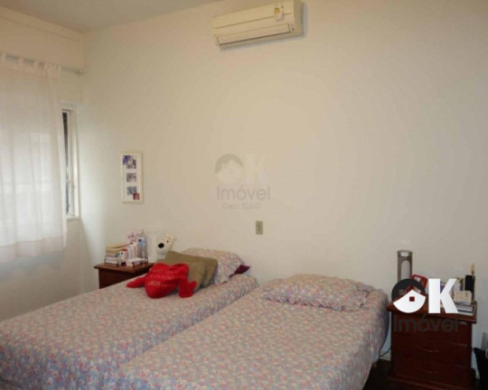 Imagem Apartamento com 3 Quartos à Venda, 152 m² em Jardim Paulista - São Paulo Imagem Apartamento com 3 Quartos à Venda, 152 m² em Jardim Paulista - São Paulo