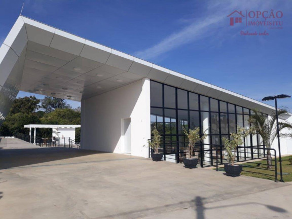 Imagem Casa com 3 Quartos à Venda, 202 m² em Condomínio Reserva Saint Paul - Itu Imagem Casa com 3 Quartos à Venda, 202 m² em Condomínio Reserva Saint Paul - Itu