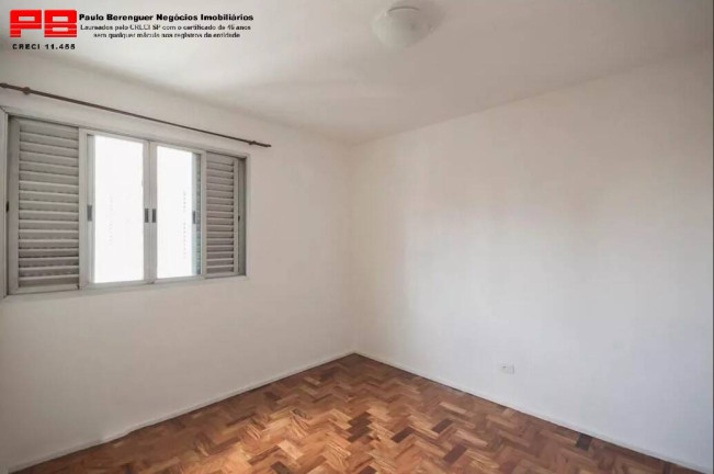 Imagem Apartamento com 3 Quartos à Venda, 68 m² em Vila Mascote - São Paulo Imagem Apartamento com 3 Quartos à Venda, 68 m² em Vila Mascote - São Paulo