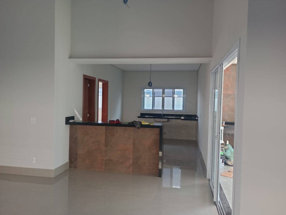 Imagem Casa de Condomínio com 3 Quartos à Venda, 720 m² em Barreiro - Araçoiaba Da Serra Imagem Casa de Condomínio com 3 Quartos à Venda, 720 m² em Barreiro - Araçoiaba Da Serra
