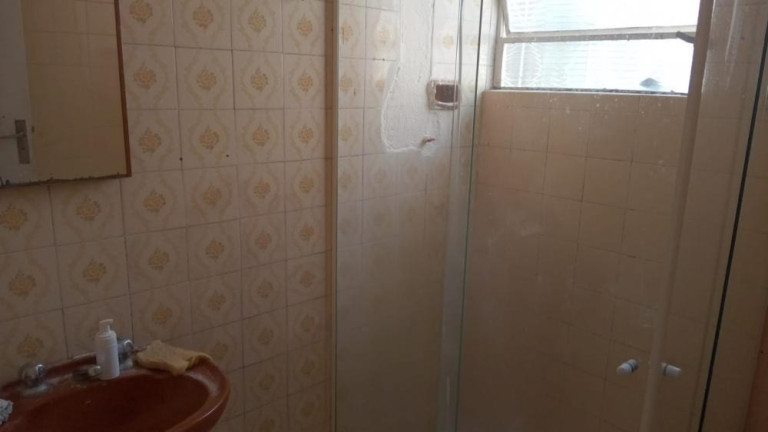 Imagem Imóvel com 2 Quartos à Venda, 88 m² em Campo Grande - Rio De Janeiro