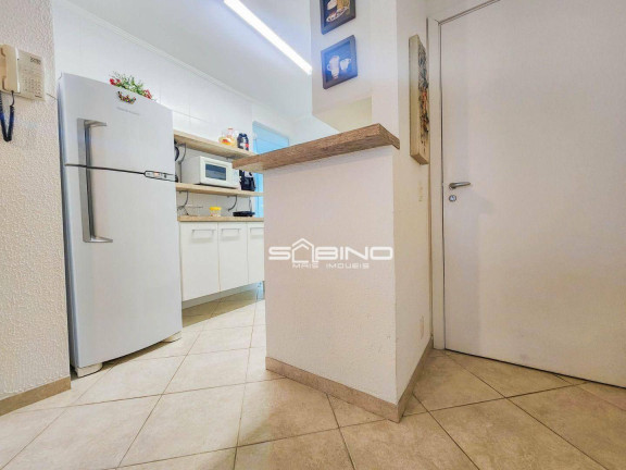 Imagem Apartamento com 3 Quartos à Venda, 88 m² em Riviera De São Lourenço - Bertioga