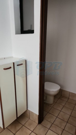 Imagem Apartamento para Alugar, em Alto Da Boa Vista - Ribeirão Preto Imagem Apartamento para Alugar, em Alto Da Boa Vista - Ribeirão Preto