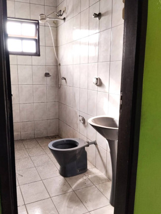 Imagem Sobrado com 8 Quartos à Venda, 250 m² em Jardim Sinhô Rollo - Iguape