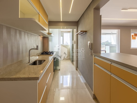 Imagem Apartamento com 2 Quartos à Venda, 87 m² em Parada Inglesa - São Paulo Imagem Apartamento com 2 Quartos à Venda, 87 m² em Parada Inglesa - São Paulo