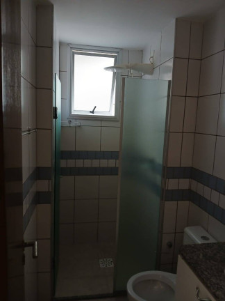 Imagem Apartamento com 3 Quartos à Venda, 77 m² em Centro-sul - Cuiabá Imagem Apartamento com 3 Quartos à Venda, 77 m² em Centro-sul - Cuiabá