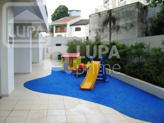 Imagem Apartamento com 3 Quartos à Venda, 115 m² em Vila Maria Alta - São Paulo Imagem Apartamento com 3 Quartos à Venda, 115 m² em Vila Maria Alta - São Paulo
