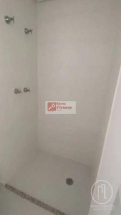 Imagem Apartamento com 2 Quartos à Venda, 61 m² em Vila Isa - São Paulo Imagem Apartamento com 2 Quartos à Venda, 61 m² em Vila Isa - São Paulo
