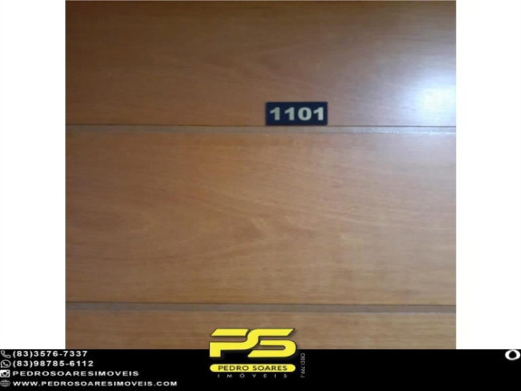Imagem Apartamento com 4 Quartos à Venda, 158 m² em Manaíra - João Pessoa Imagem Apartamento com 4 Quartos à Venda, 158 m² em Manaíra - João Pessoa