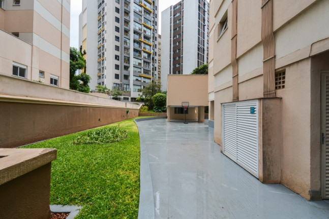 Imagem Imóvel com 2 Quartos à Venda, 55 m² em Vila Mariana - São Paulo