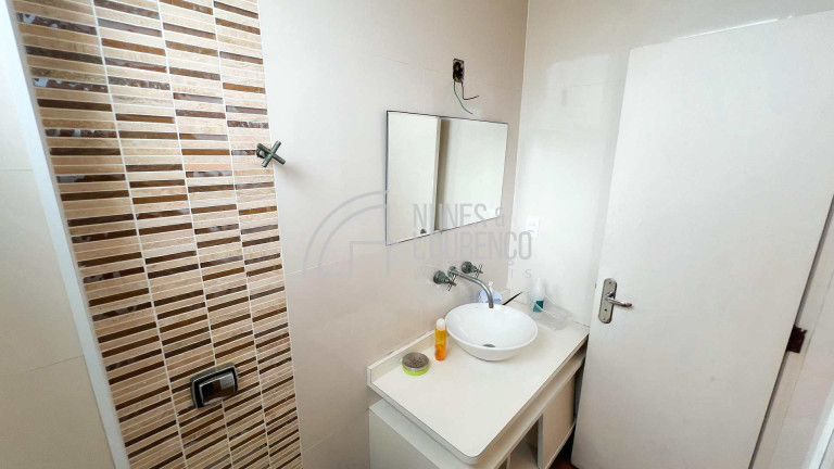 Imagem Apartamento com 4 Quartos à Venda, 404 m² em Ponta Da Praia - Santos