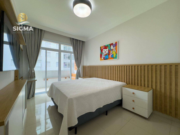 Imagem Apartamento com 2 Quartos à Venda, 80 m² em Pitangueiras - Guarujá Imagem Apartamento com 2 Quartos à Venda, 80 m² em Pitangueiras - Guarujá
