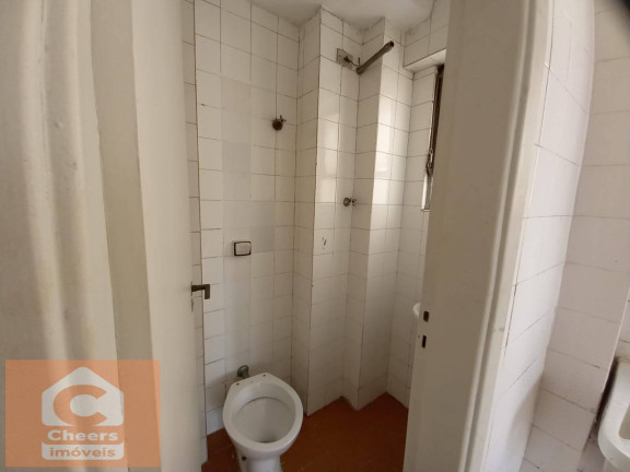 Imagem Apartamento com 3 Quartos para Alugar, 126 m² em Aclimação - São Paulo Imagem Apartamento com 3 Quartos para Alugar, 126 m² em Aclimação - São Paulo