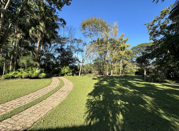 Imagem Casa com 3 Quartos à Venda,  em Vilarejo - Carapicuíba