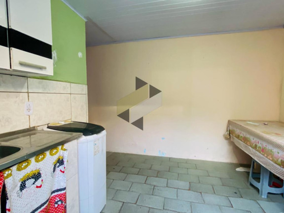 Imagem Casa com 3 Quartos à Venda, 120 m² em Central Parque Sorocaba - Sorocaba Imagem Casa com 3 Quartos à Venda, 120 m² em Central Parque Sorocaba - Sorocaba
