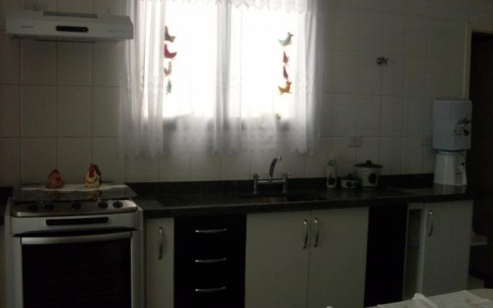 Imagem Apartamento com 4 Quartos à Venda, 124 m² em Bosque Dos Eucaliptos - São José Dos Campos Imagem Apartamento com 4 Quartos à Venda, 124 m² em Bosque Dos Eucaliptos - São José Dos Campos