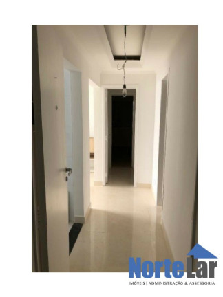 Imagem Apartamento com 2 Quartos à Venda, 75 m² em Vila Paiva - São Paulo