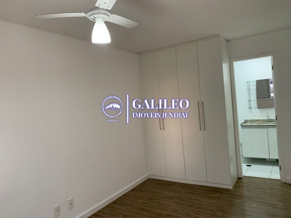 Imagem Apartamento com 2 Quartos à Venda, 78 m² em Jardim Ermida I - Jundiaí Imagem Apartamento com 2 Quartos à Venda, 78 m² em Jardim Ermida I - Jundiaí