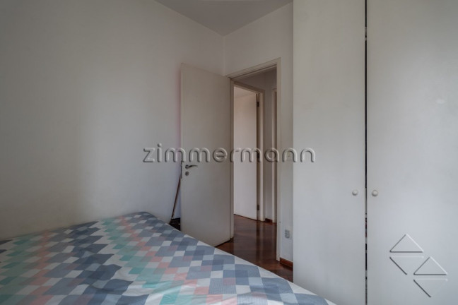 Imagem Apartamento com 2 Quartos à Venda, 132 m² em Pompeia - São Paulo Imagem Apartamento com 2 Quartos à Venda, 132 m² em Pompeia - São Paulo