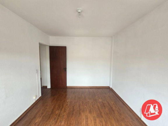 Imagem Apartamento com 2 Quartos para Alugar, 70 m² em Jardim Botânico - Porto Alegre