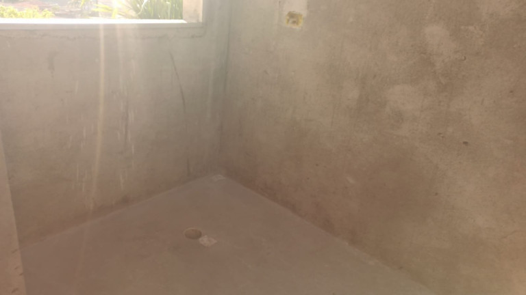 Imagem Apartamento com 3 Quartos à Venda, 130 m² em Vila Bocaina - Mauá