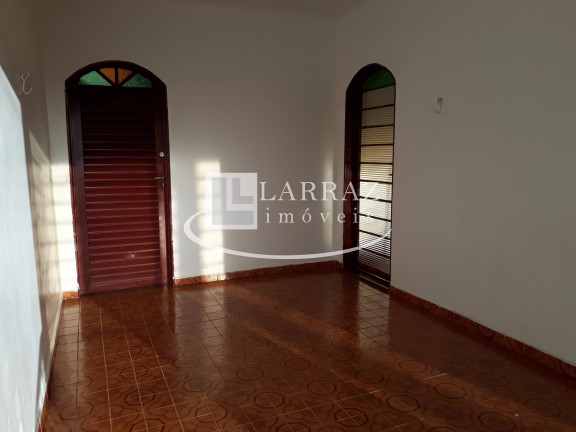 Imagem Casa com 3 Quartos à Venda, 220 m² em Ipiranga - Ribeirão Preto Imagem Casa com 3 Quartos à Venda, 220 m² em Ipiranga - Ribeirão Preto