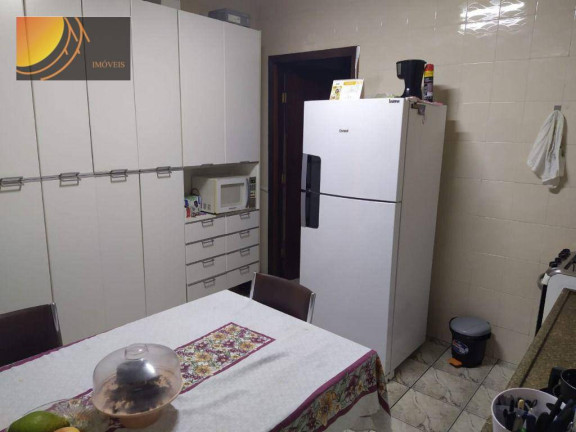Imagem Casa com 2 Quartos à Venda, 100 m² em Parque São Domingos - São Paulo