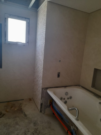 Imagem Apartamento com 3 Quartos à Venda, 125 m² em Jardim Da Gloria - Sp