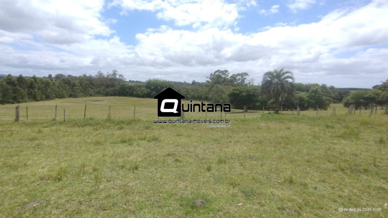 Imagem Imóvel com 1 Quarto à Venda, 90.000 m² em Fragata - Pelotas