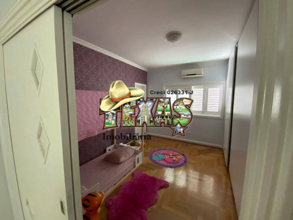 Imagem Casa de Condomínio com 5 Quartos à Venda, 357 m² em Cidade Nova Arujá - Arujá Imagem Casa de Condomínio com 5 Quartos à Venda, 357 m² em Cidade Nova Arujá - Arujá