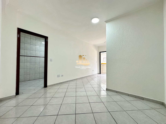 Imagem Apartamento com 1 Quarto à Venda, 78 m² em Tupi - Praia Grande Imagem Apartamento com 1 Quarto à Venda, 78 m² em Tupi - Praia Grande
