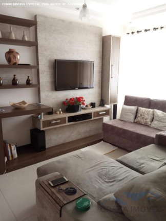Imagem Casa com 3 Quartos à Venda, 140 m² em São Jose Iii - Sarandi Imagem Casa com 3 Quartos à Venda, 140 m² em São Jose Iii - Sarandi