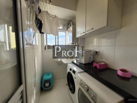 Imagem Apartamento com 3 Quartos à Venda, 158 m² em Vila Assunção - Santo André Imagem Apartamento com 3 Quartos à Venda, 158 m² em Vila Assunção - Santo André