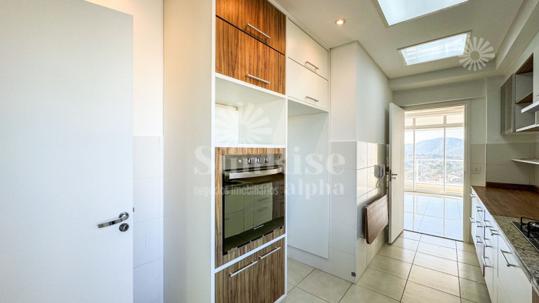 Imagem Apartamento com 3 Quartos à Venda, 121 m² em Alphaville Conde I - Barueri Imagem Apartamento com 3 Quartos à Venda, 121 m² em Alphaville Conde I - Barueri