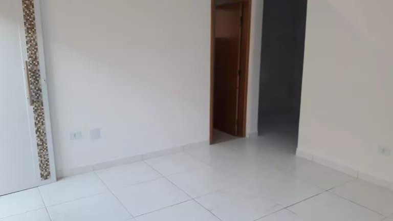 Imagem Casa de Condomínio com 2 Quartos à Venda, 55 m² em Maracanã - Praia Grande Imagem Casa de Condomínio com 2 Quartos à Venda, 55 m² em Maracanã - Praia Grande