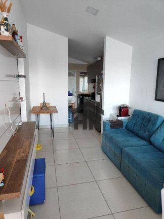 Imagem Casa com 3 Quartos à Venda, 60 m² em Centro - Gravatá Imagem Casa com 3 Quartos à Venda, 60 m² em Centro - Gravatá