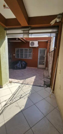 Imagem Casa com 4 Quartos à Venda, 200 m² em Vila Mariana - São Paulo Imagem Casa com 4 Quartos à Venda, 200 m² em Vila Mariana - São Paulo